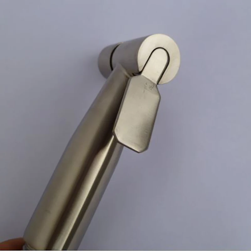 Slide image 26596e303e7143f1ae29ec0a24f5a6b0