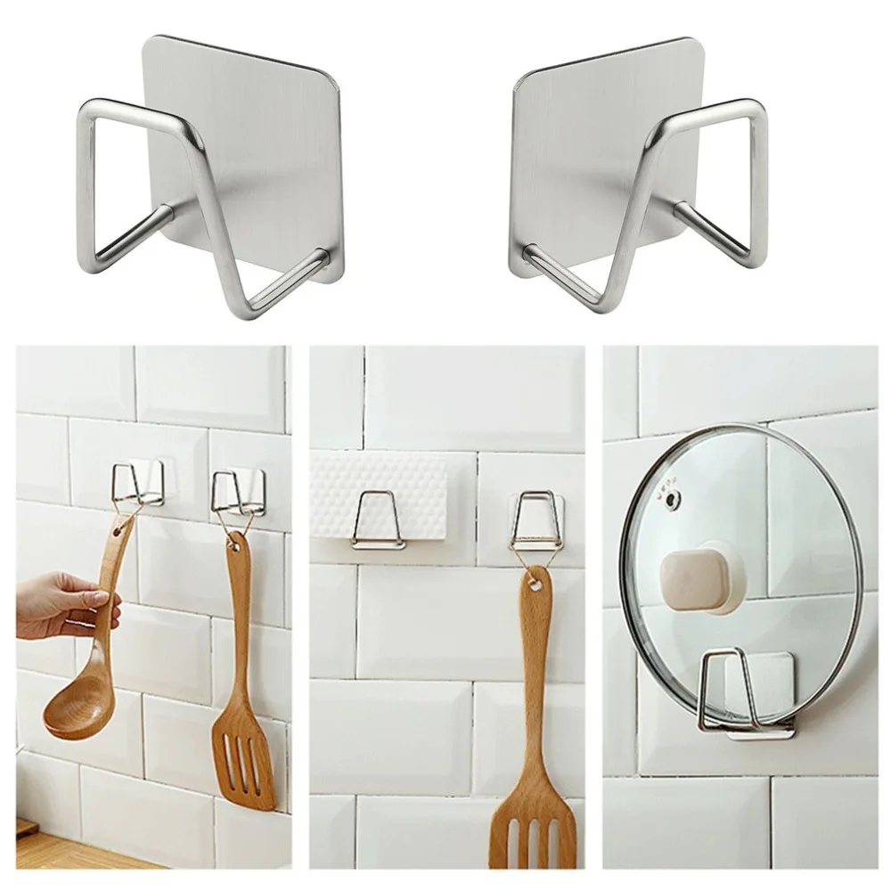 JD1470800-C-20200070905-1