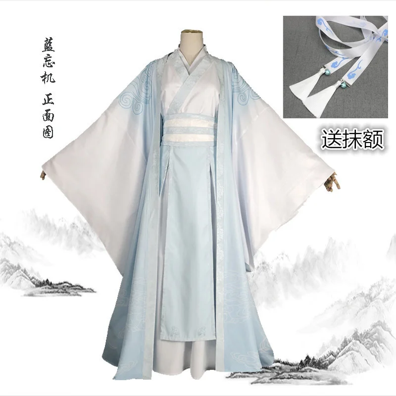 H5ef3538a0589460a97cd5f54387837e2z.jpg?width=800&height=800&hash=1600