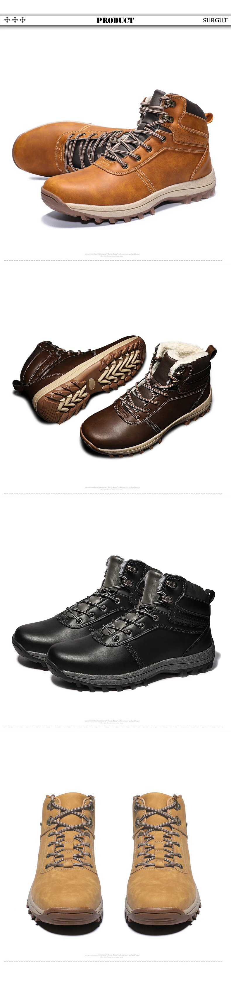 H6774548c0693467cb788fc31695ef9a4B