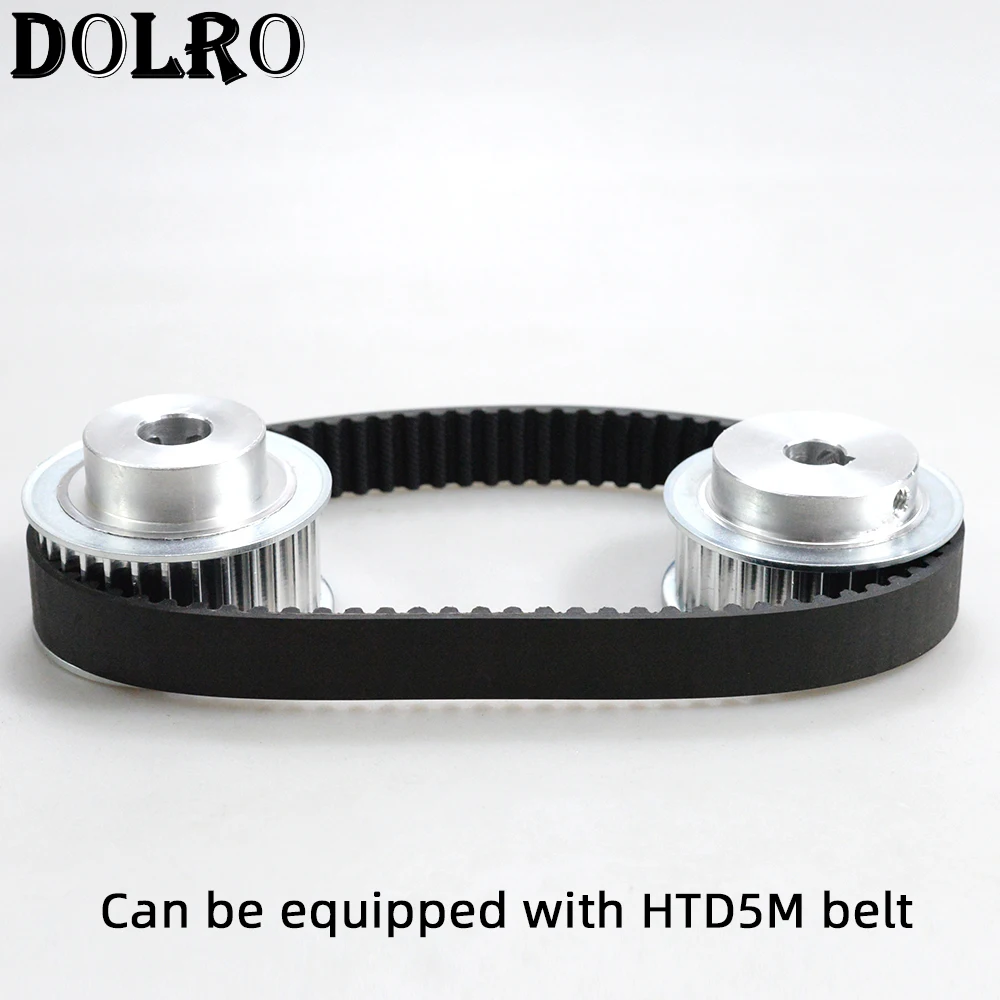 10 12 12 Largura da Entrada da 10 12 12 largura da entrada 04