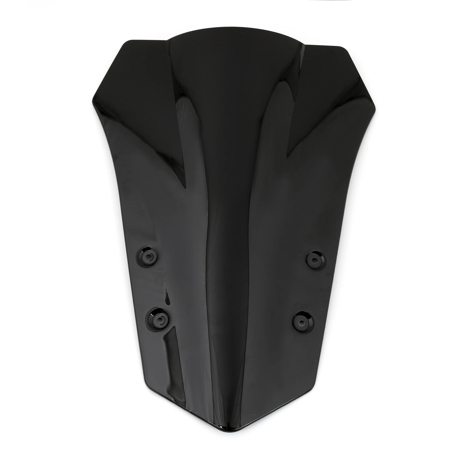Artudatech лобовое стекло для мотоцикла для Yamaha FJ09 MT09 MT-09 Tracer- ветровой экран лобовое стекло автомобильные аксессуары