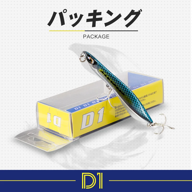 D1   潽  , ÷ ŷ ̳, ϵ ̳,  ĳ 轺 ũ ,  Ŭ, 80mm, 115mm