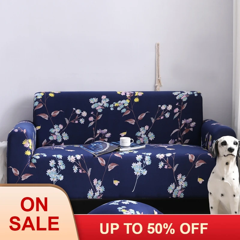 

elastic universal sofa cover combination sofa corner cover, suitable for furniture, armchairs, home decoration