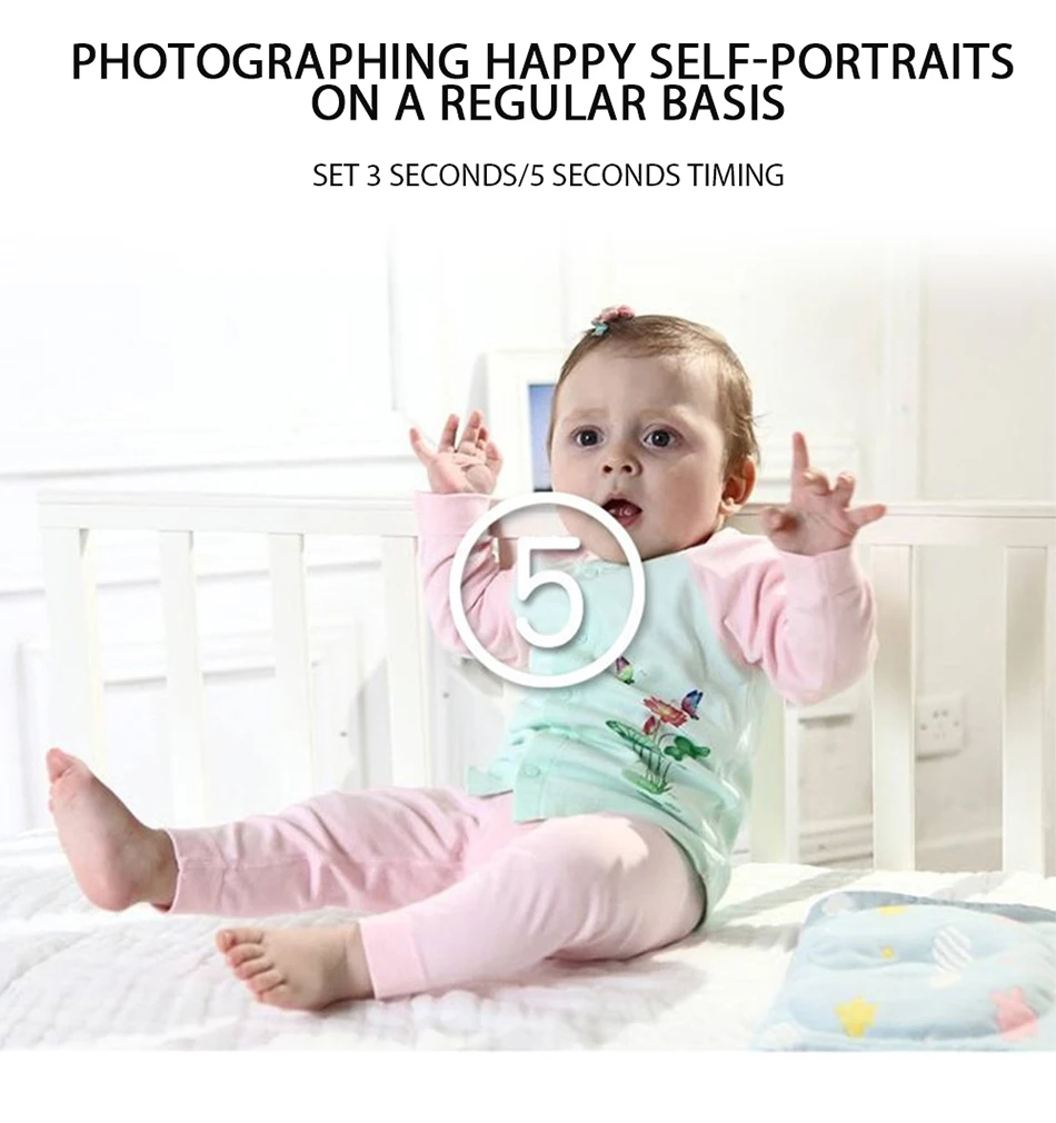 5-产品展示-Banner4