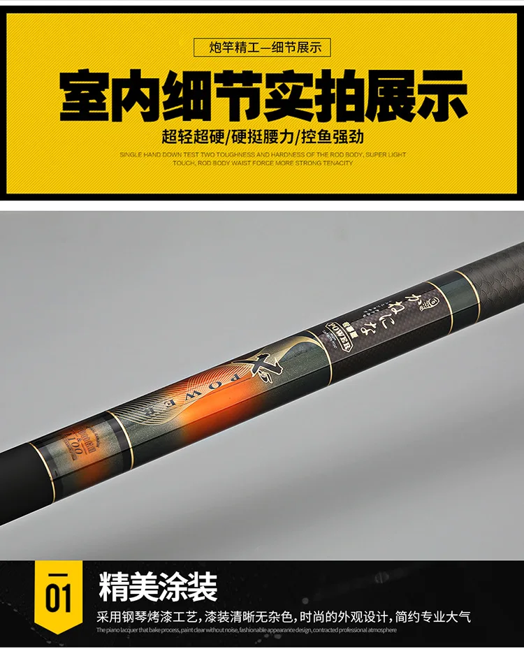 TB2N96hmdzJ8KJjSspkXXbF7VXa_!!