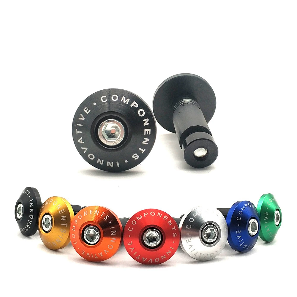 Universal Motorcycle Handlebar Grips Bar Ends Slider For Honda CBR1100XX ST1300 PCX 125 150 CR 80 85 R F150R 125R 250R SL230 | Автомобили