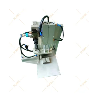 

semi automatic soap bar cutter soap slicer round square soap cutting machine
