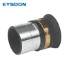 EYSDON 10mm 62° Aspheric Eyepiece 1.25 Inch Lens Ocular for Astronomical Telescope 1