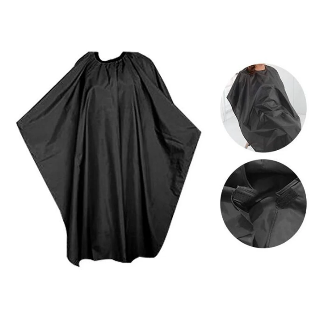 8 Pack Professional Hairdressing Scissors Kit Hair Cutting Scissors Hair Scissors Tail comb Hair Cape Hair Cutter Comb