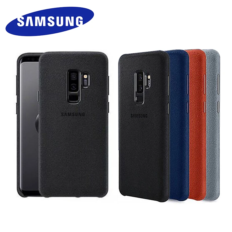 samsung-s9-alcantara-case