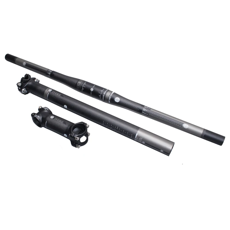 O1CN011R49B6ekOEgxSXj_!!3965382057 - 副本