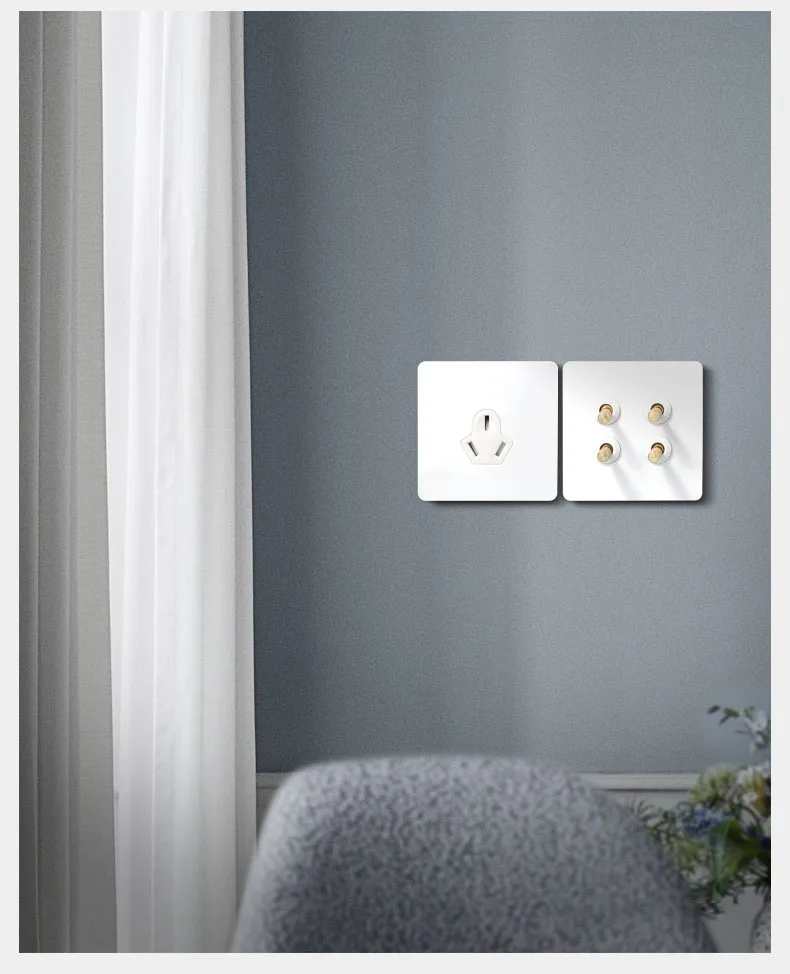 High Quality Renovação da Casa