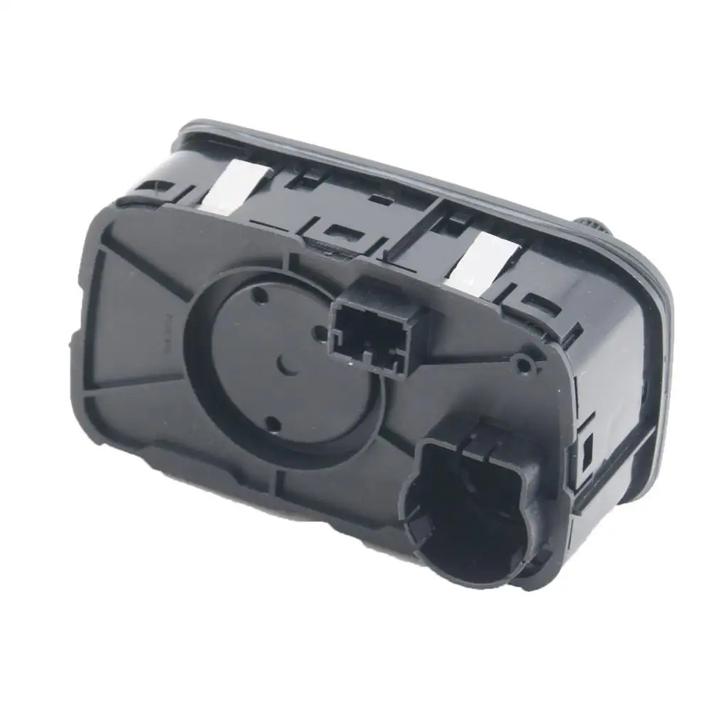 8V0941531AE переключатель-фара для AUDI- A3 кластер
