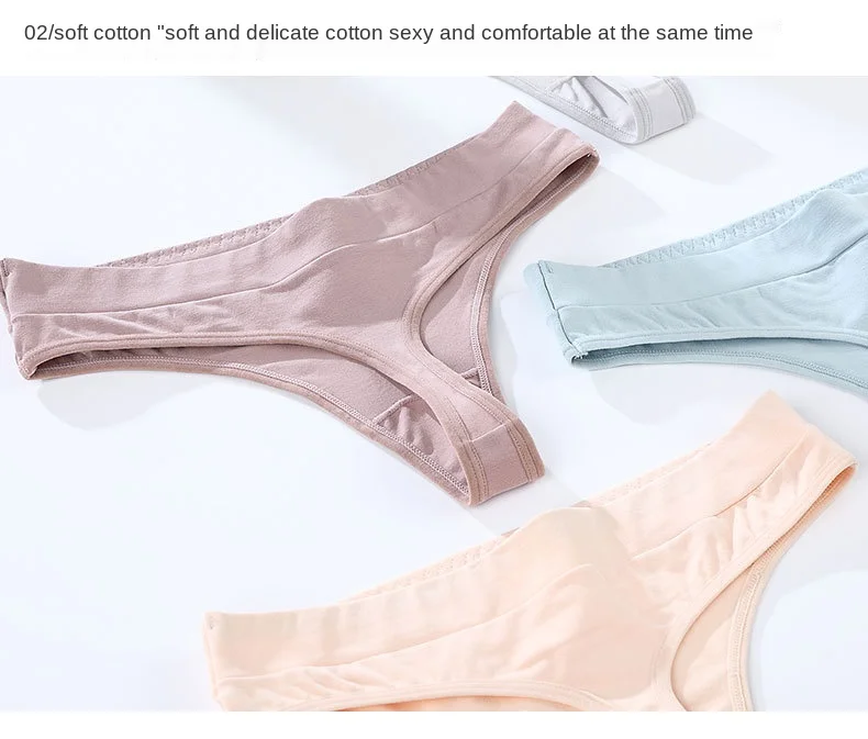 547#Flower guard angel_11.jpg_.webp