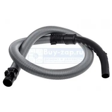 Шланг Samsung DJ97-01418F с ручкой управления