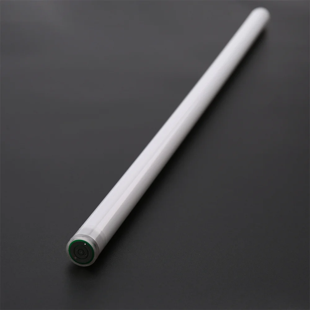 X-TREXSABR NEOPixel Blade 1Inch 7/8inch 92cm 82cm 22.2/25.4mm22.2mm TXQ 288PCS LED Stripe Lightsaber Per Meter FOC Blaster | Игрушки и