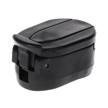 

Golf Pickup Tool Mini Portable Claw Grabber Retriever Outdoor Supply Ball Picker