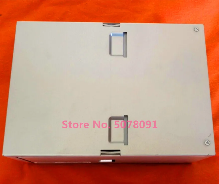Рабочая станция источник электропитания для T7500 БП H1100EF-00 G821T 0G821T CN-0G821T R622G Макс 1100W