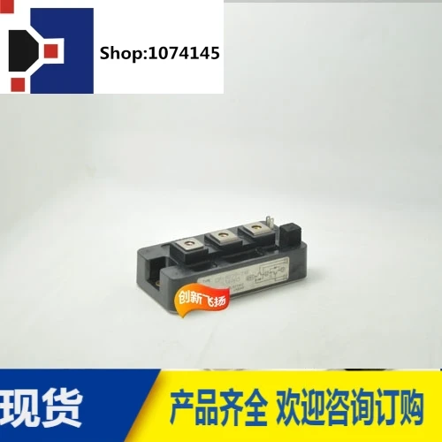 CM100DY-24E/