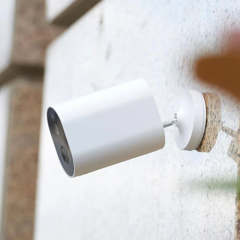 QQ截图20200609144541