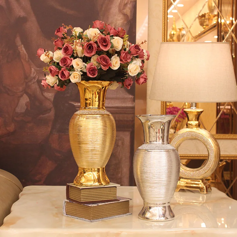 Ceramic Living Room Decoration Ceramic Home Decoration Ceramic