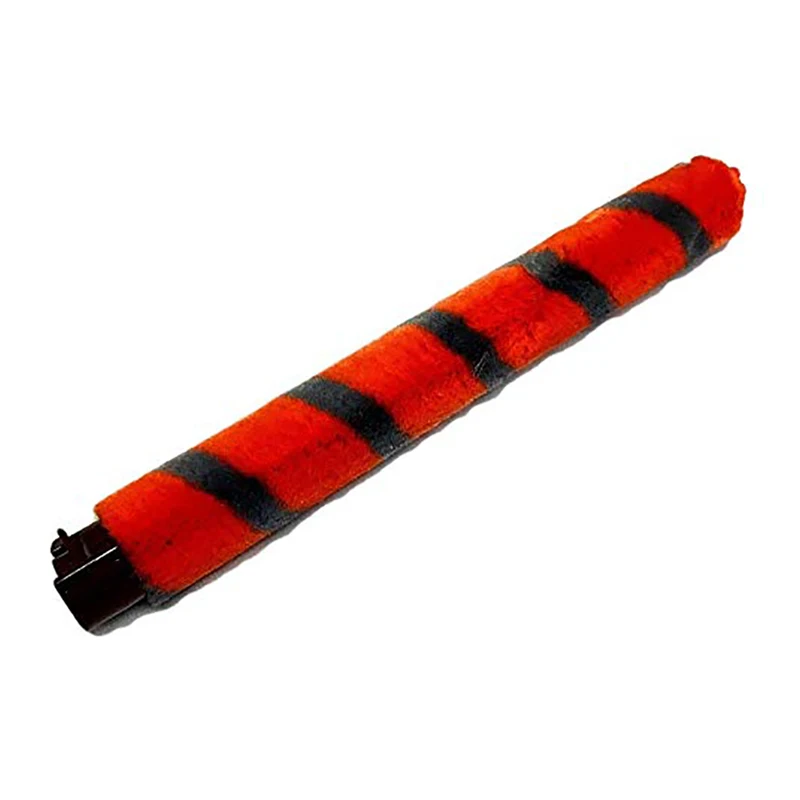 

Replacement Brushes Vacuum Cleaner Roller Brush Anti Winding Floor Brush for Shark NV800 Vacuum Cleaner Kit