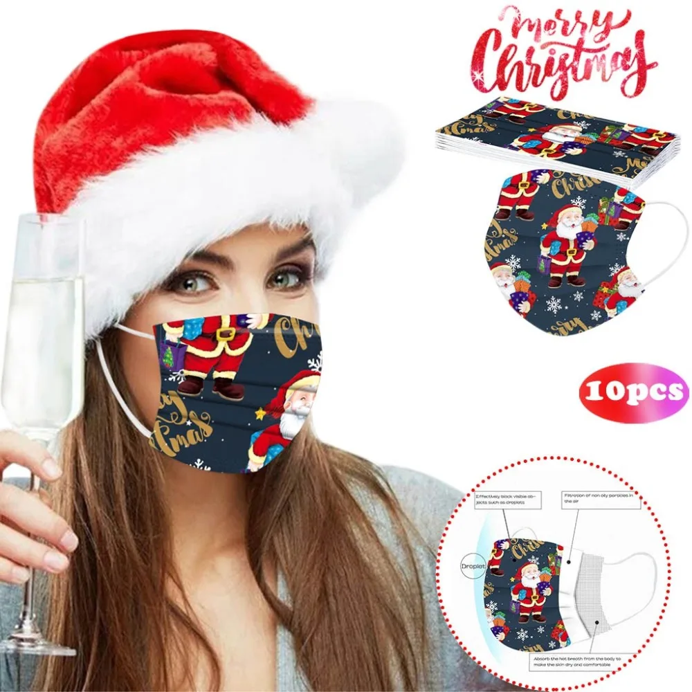 10 - KMH200910378_0934571174821124228