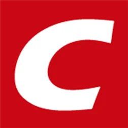 CNDS