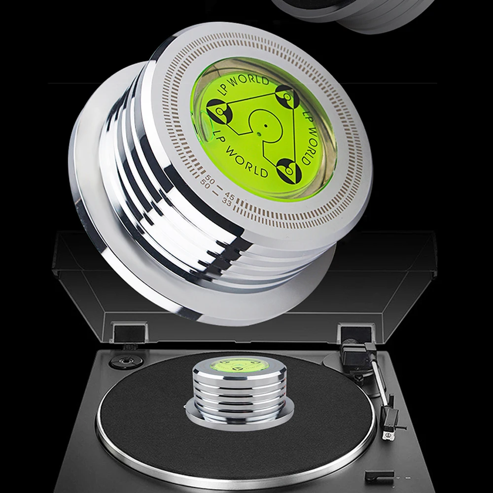 ڵ ߷  50Hz   ӵ  ̺  ڵ ÷̾  LP ũ º Ŭ