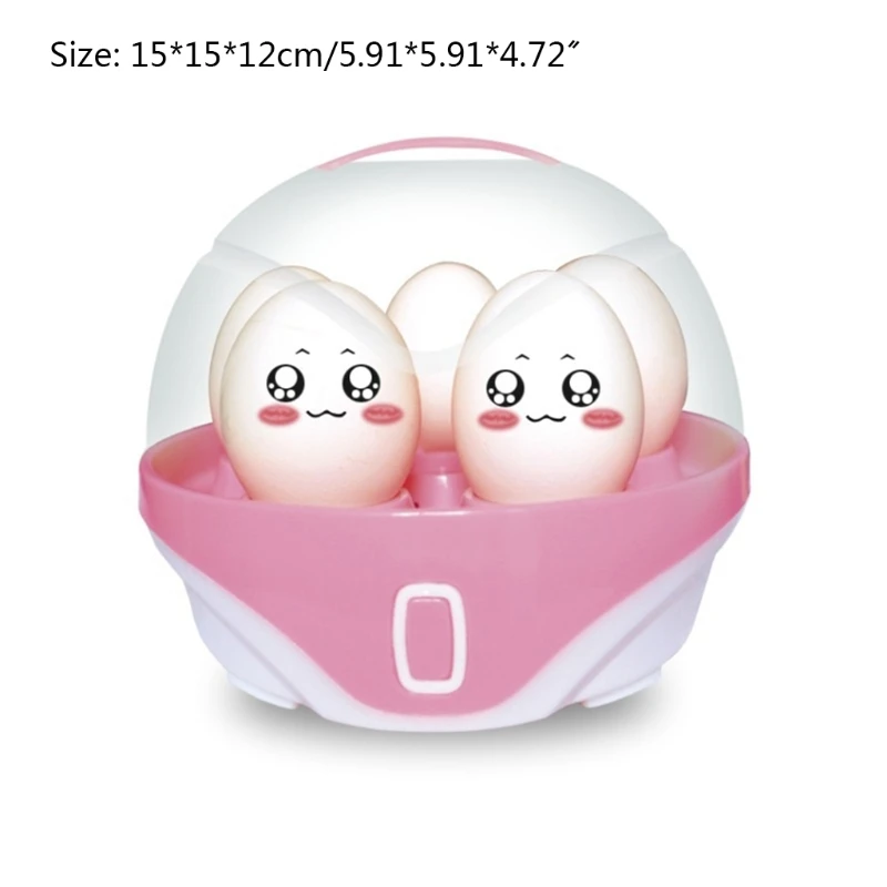 9FF1101913-cmb