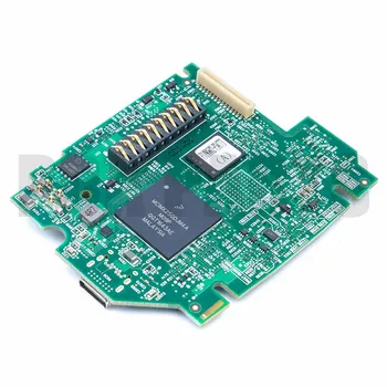 

Motherboard Replacement for Zebra ZQ320 ZR328(P1078556-01 REV W)