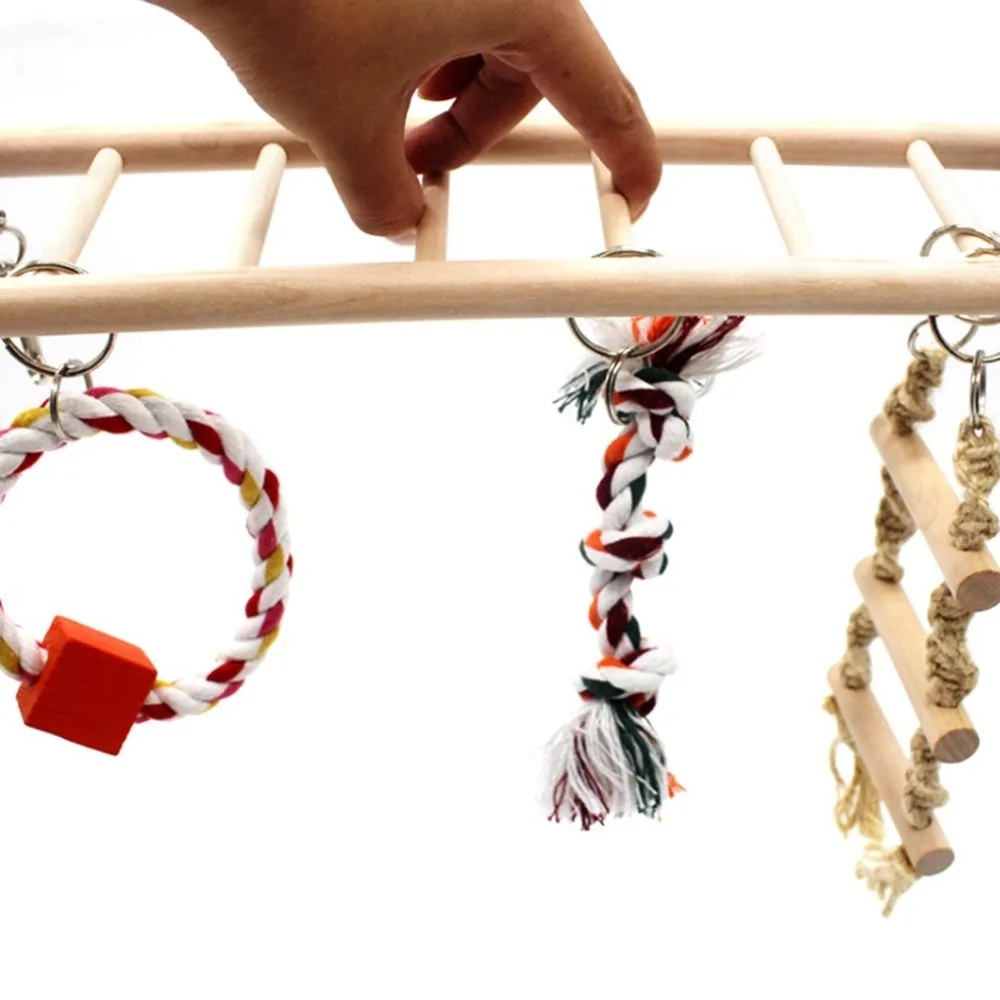 Small Birds Toy (3)