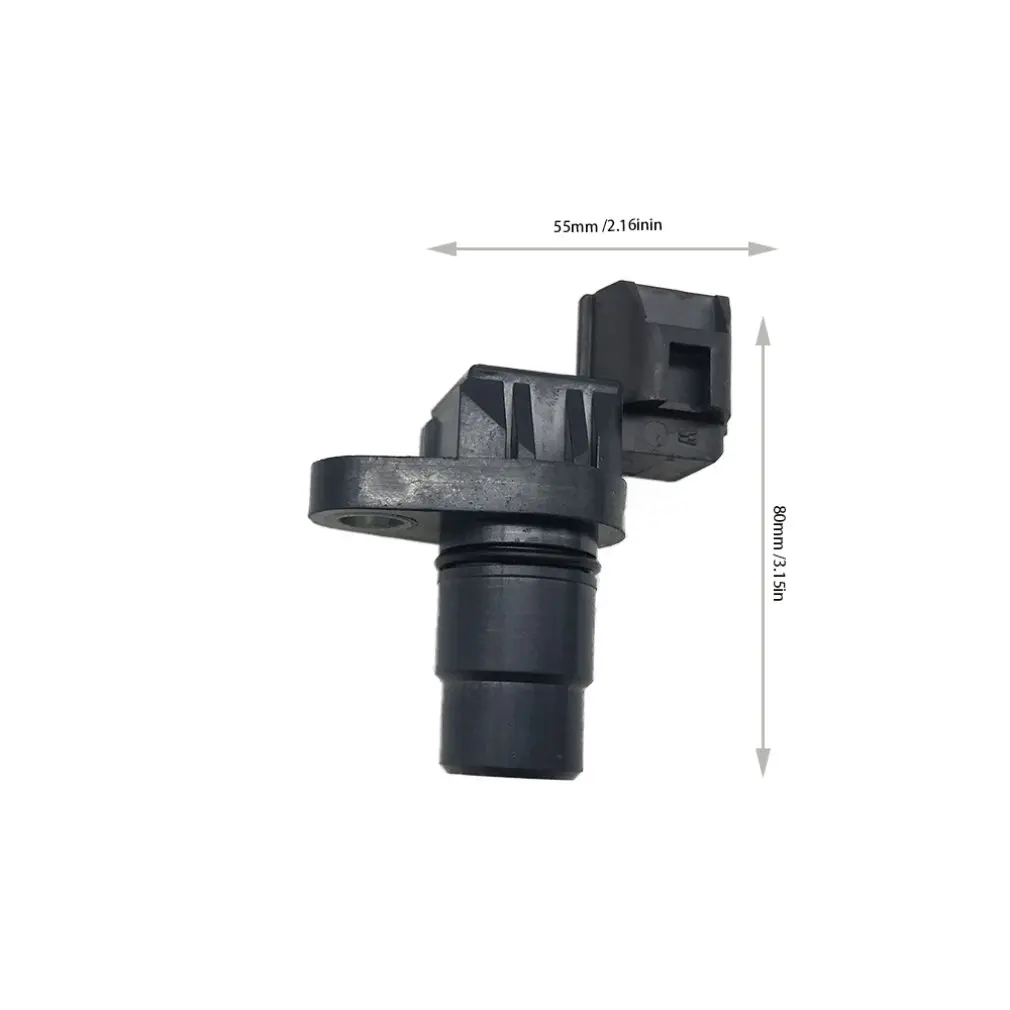 Датчики скорости передачи G4T07692A подходит для Toyota Daihatsu 89413-97202 89413-52021 датчики скорости