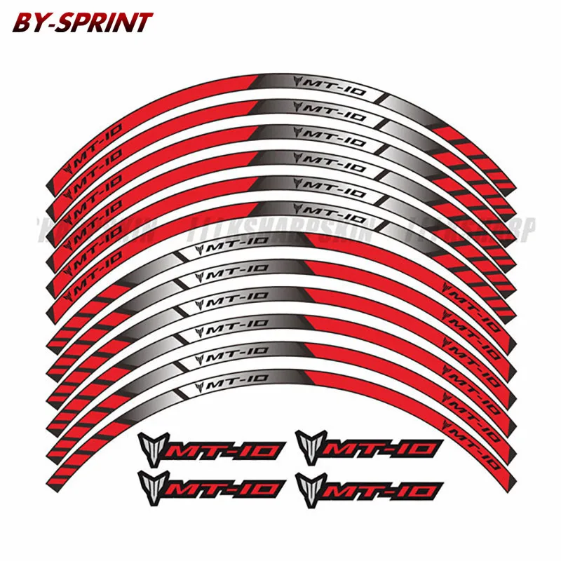 For-YAMAHA-MT10-Custom-Inner-Rim-Declas-Wheel-Reflective-Stickers-Stripes-MT-10(1)