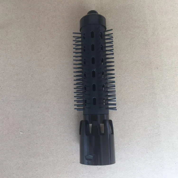  4 in 1 Electric Ion Straightener Hair Four-gear temperature adjustment Ceramic Tourmaline Ionic Fla