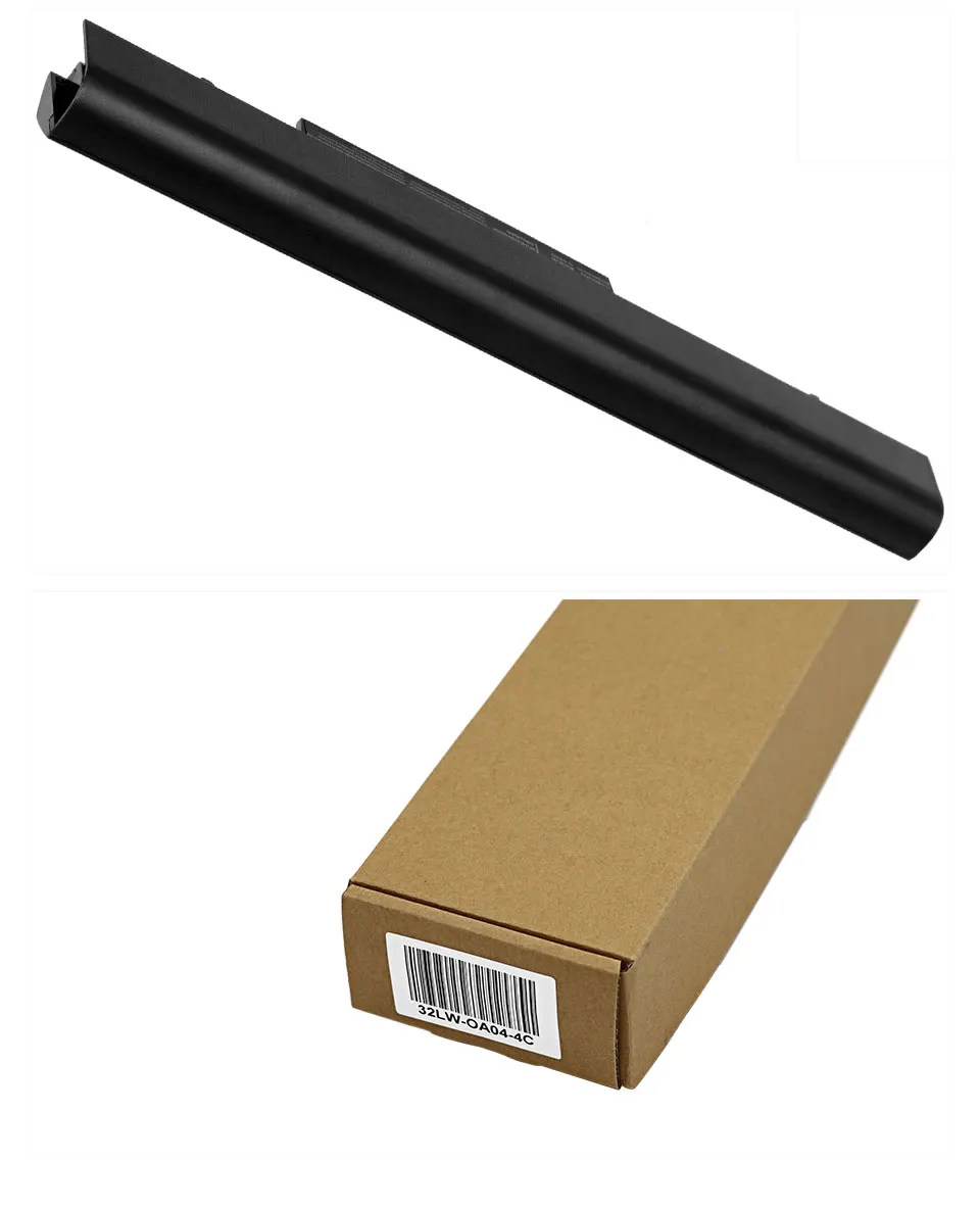 OA04-4C详情页_hanxia_11