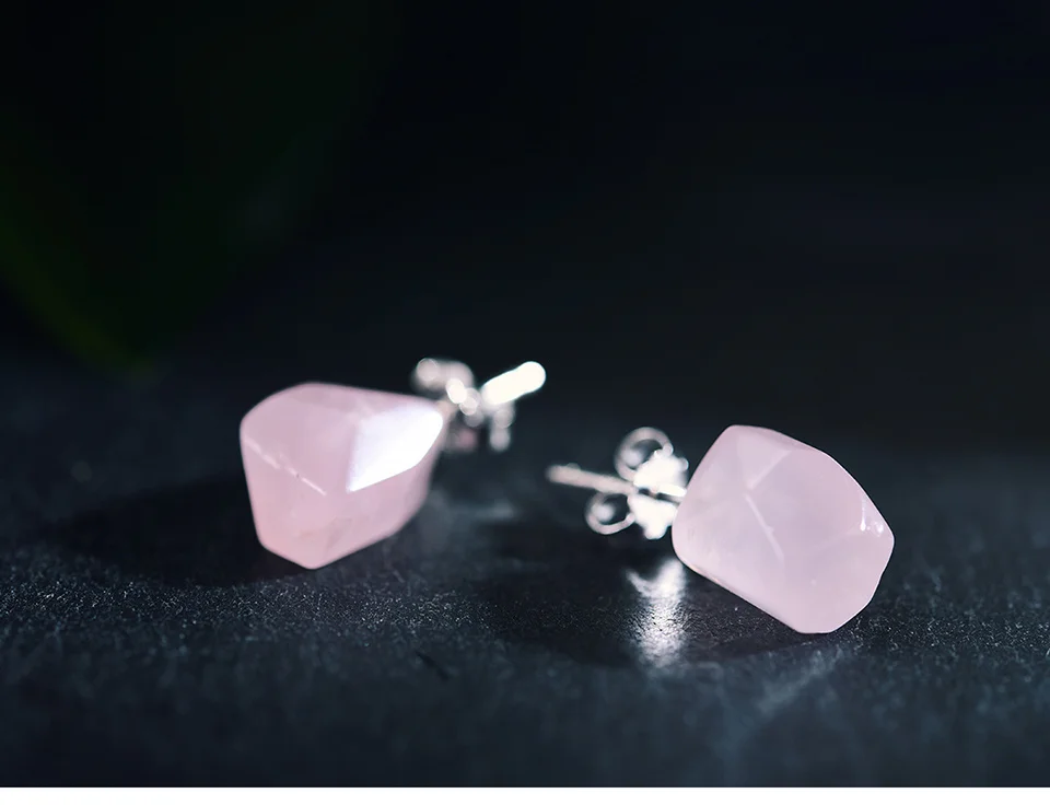 LFJA0050-Vintage-Fashion-Stud-Earrings_13