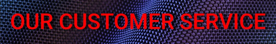 customer-service — копия