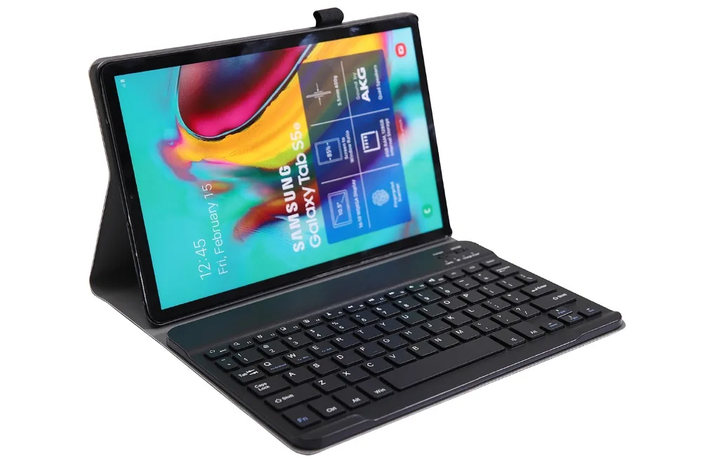 for Samsung Galaxy Tab S6 2