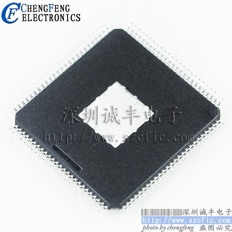 AD9910BSVZ DDS генератор