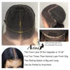 Lace Wigs
