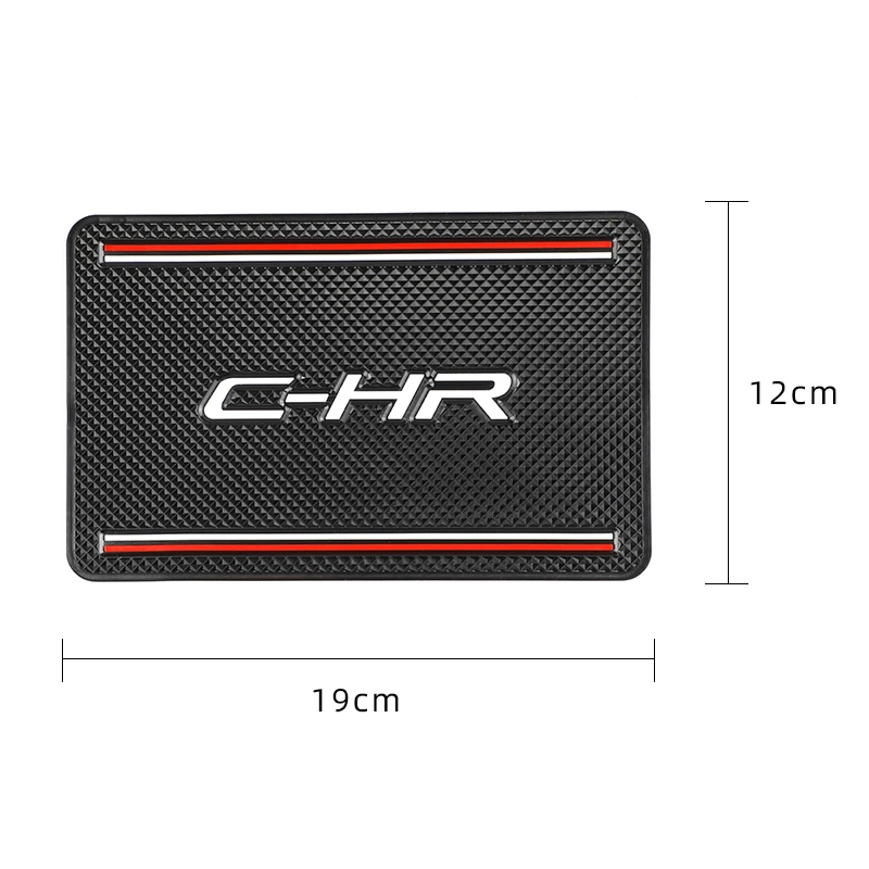 未标题-1---副本_03