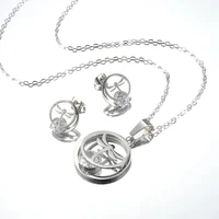 Fashion Jewelry