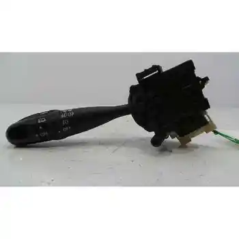 

173681 173681 command Flashing Toyota Corolla Saloon (_ e12 _) 2.0 D-4d Linea Terra Saloon