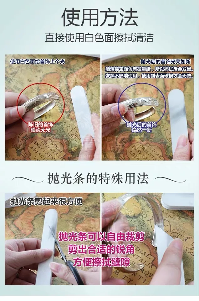 IMG_1910(20200417-114500)