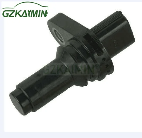 OEM 23731-JA10C 23731-JA10B Датчик положения коленчатого вала для Infiniti для Nissan 23731JA10B 23731JA10C