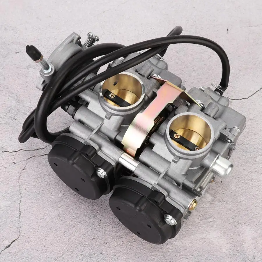 Аксессуары для карбюратора автомобиля, подходит для Yamaha 660 2000-2005 YFM 660R 2001-2005 авто аксессуары araba aksesuar