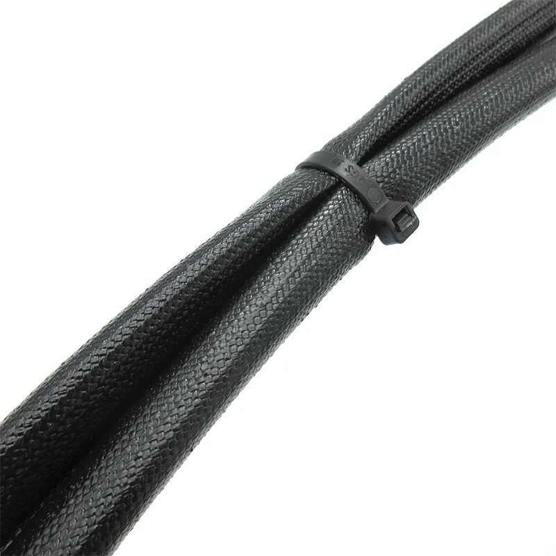 DPF Pressure Pipe Crankcase Breather Hose For Ford Galaxy 2006-2015 Mondeo 4 S-Max 2.0 2.2 TDCI Diesel 1997cc 2006-2014 1440559 exhaust assembly