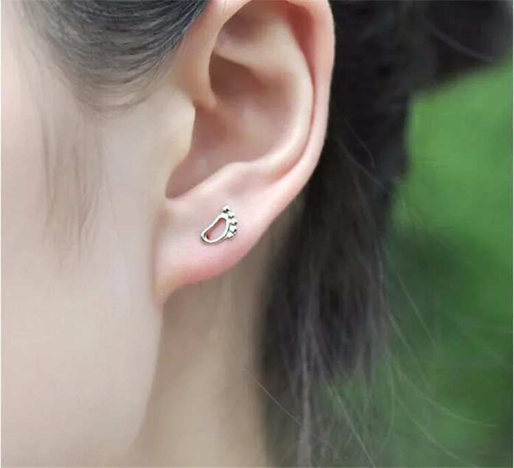 9542474691_1966409281